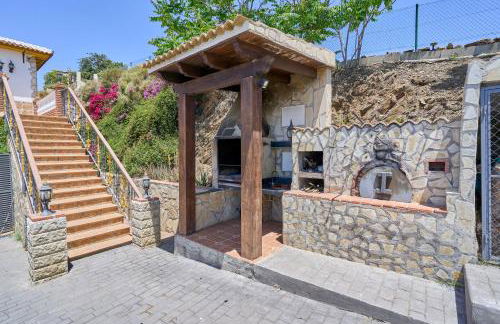 Cortijo la Encina - Foto 34