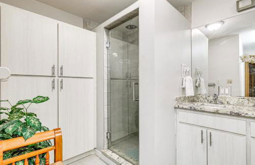 Spacious Brandon Home 10 Mi to Downtown Tampa! - Photo 19