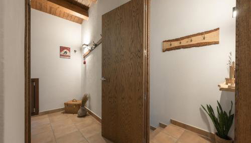 El Racó - Foto 4, Lobby or reception