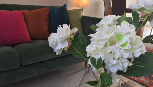 Spacious Starnberg Condo next to Munich - Foto 2