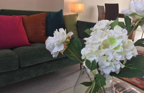 Spacious Starnberg Condo next to Munich - Photo 2