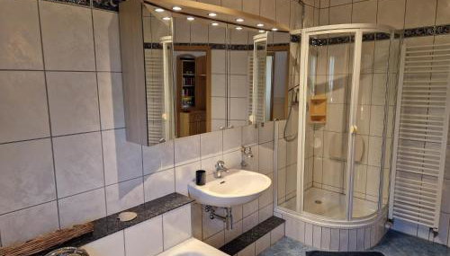 Ferienwohnung Flair - Foto 5