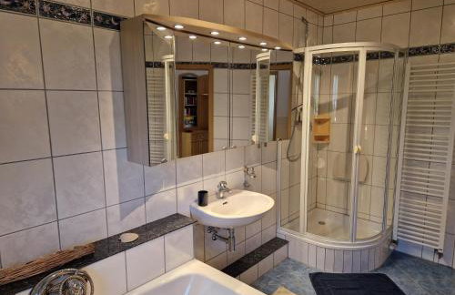 Ferienwohnung Flair - Foto 5