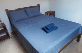 Piscina Churrasqueira Área Gourmet Iguape SP - Foto 16