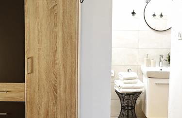 Apartments Karuza Center of old town Vis - Photo 28