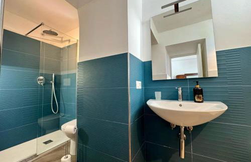 Seasuntour - Meta CC Palace - Foto 75