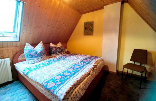 Ferienhaus Arno - Foto 17