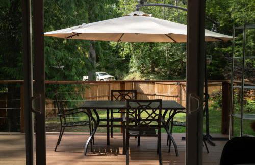 Forest Escape at Wilderness Rim - Foto 6