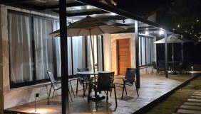 Chalé Paraíso - Foto 2