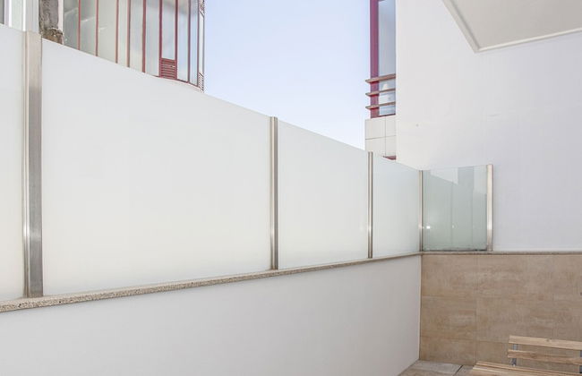 Liiiving in Porto - Design Bright House - Foto 101