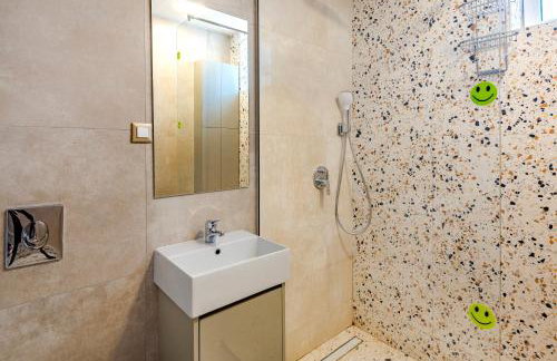 Apartment Lake Silence - Foto 43