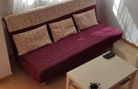 62, Amuley Mar 2 - Photo 1