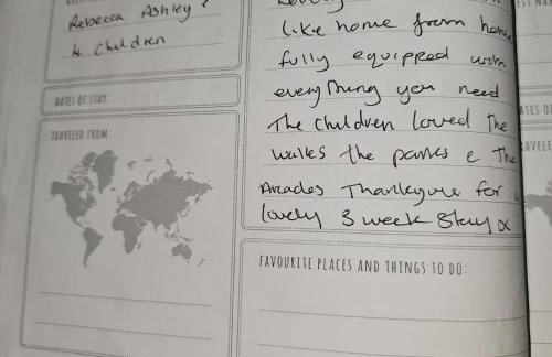 Sleeps 8 Matlock/ Matlock Bath Pet Friendly - Foto 46