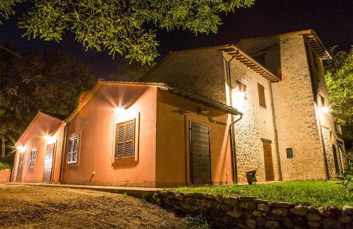 Agriturismo I Melograni - Photo 9