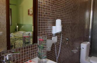 Agriturismo Vulcano - Foto 97