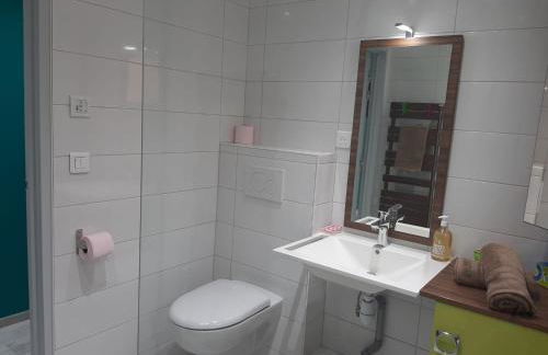 Lisière de la Forêt - Photo 20