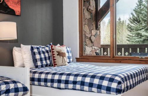 Luxurious Condo Gated Community Pool Hot Tubs - Foto 39