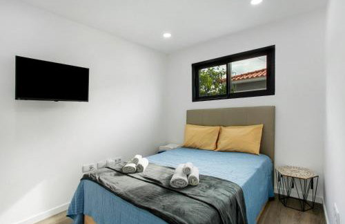 Villa Angela - Foto 19