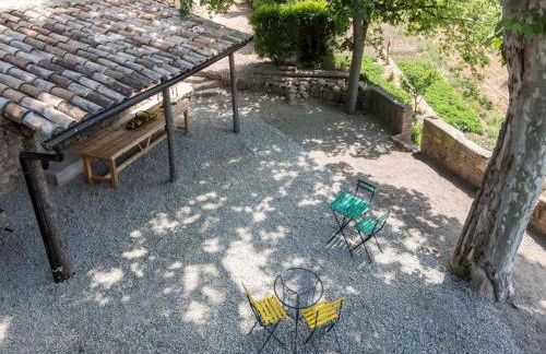 Mansion in Castellnou Near Pedraforca Mountains - Foto 60