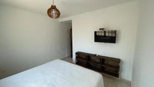 Vila da Praia Ubatuba - Foto 5