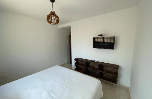 Vila da Praia Ubatuba - Foto 5