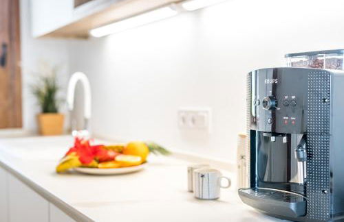 Ideal Property Mallorca - Blue Sea - Foto 10