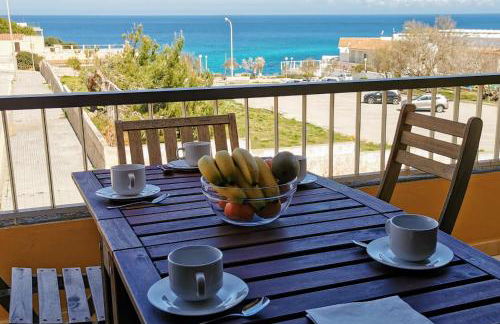 Cala Mesquida - Photo 2