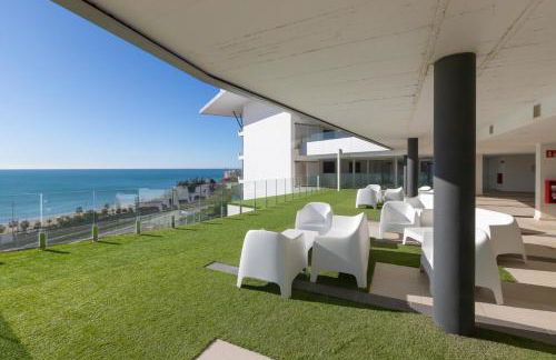 Bego a Sea View in Fuengirola - Foto 67