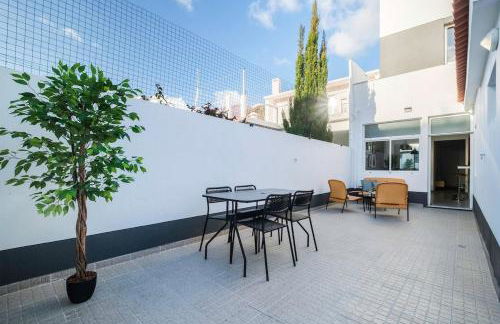 Carmo Family House - Azorean Home - Photo 6