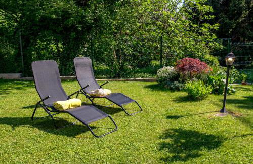 RIKI'S APARTMENT-ZAGREB - Photo 36