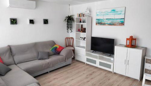 Apartamento Ciudamar - Foto 2