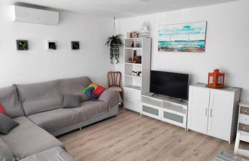 Apartamento Ciudamar - Foto 2