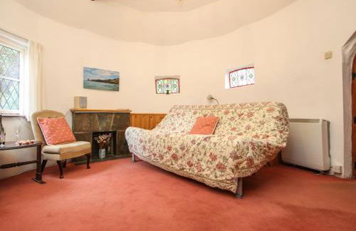 Millstream - Foto 10