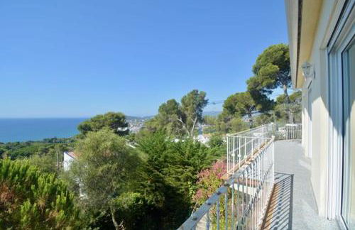 Villa en Platja de Aro with pool 450m from the beach - Foto 12