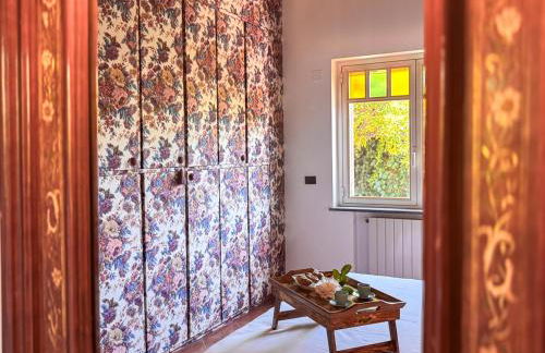 Villa Etna - Foto 32