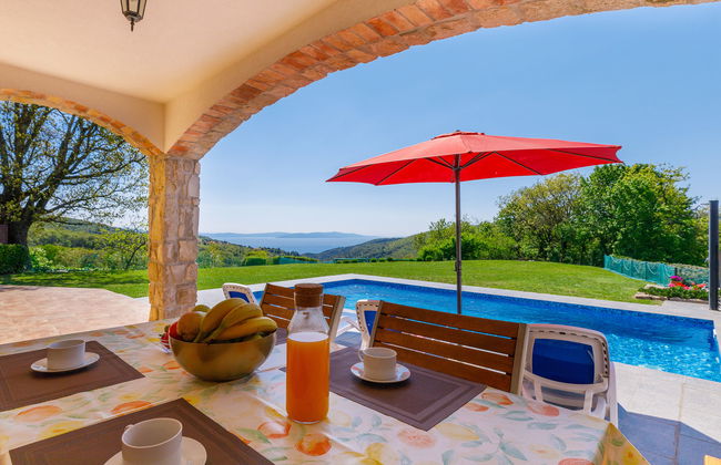 Panorama 1 - Foto 10