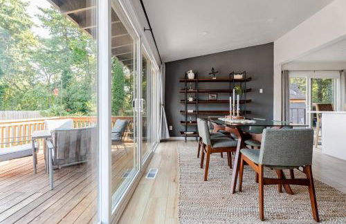 Cedars Edge - Foto 6