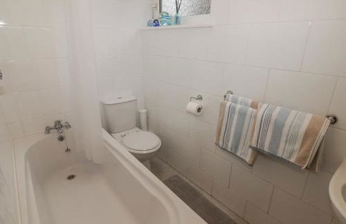 1 Cheriton Row - Photo 28