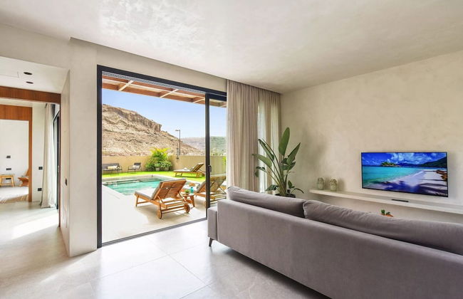 Pleasant Holiday Home Near Beach - Foto 16