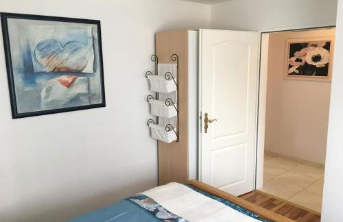 Ferienwohnung Dettum - Foto 26