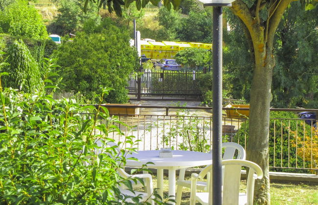 Poggio delle Rose Tuscany Relais - Foto 52