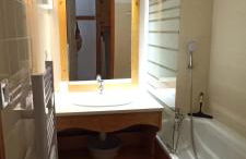 Bel appart pour 4/6 pers plein SUD sans vis a vis - Foto 13