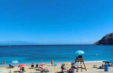Apartamento Font Rotja L'Albir - Photo 27