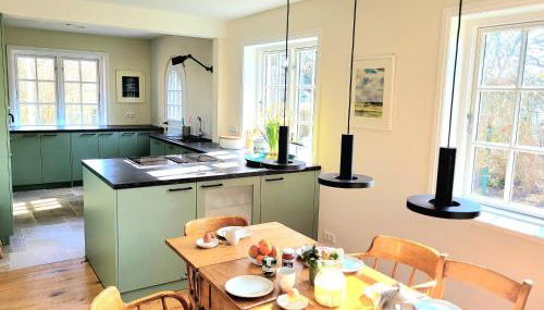 Haus Renate - Foto 4