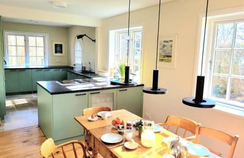 Haus Renate - Foto 4