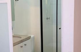 Blend Coliving One - 3a - Foto 57