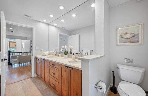 Pool Pickleball Basket Soccer Game Room - Foto 54