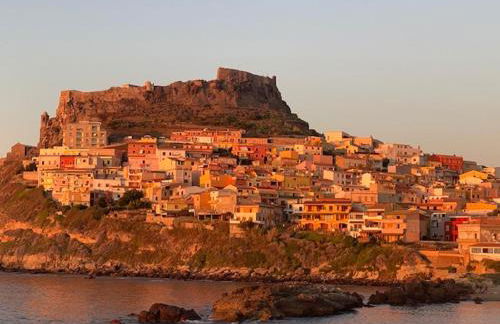 Luxury Home I LENTISCHI - Foto 56