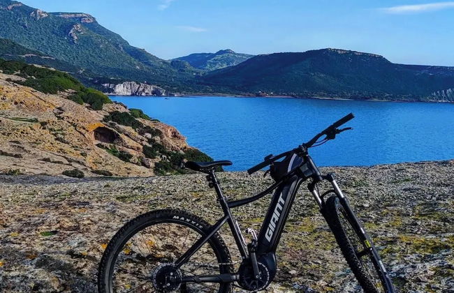 La Tinaia Country House - Photo 32