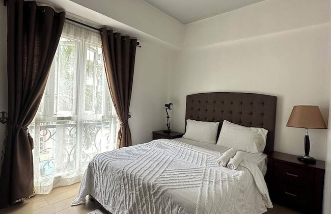 Cecillian Place Condotel - Photo 14